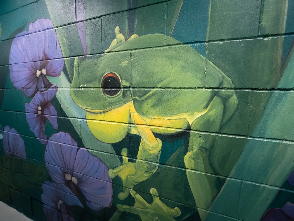 Stockwell X Tervo&nbsp;Co
