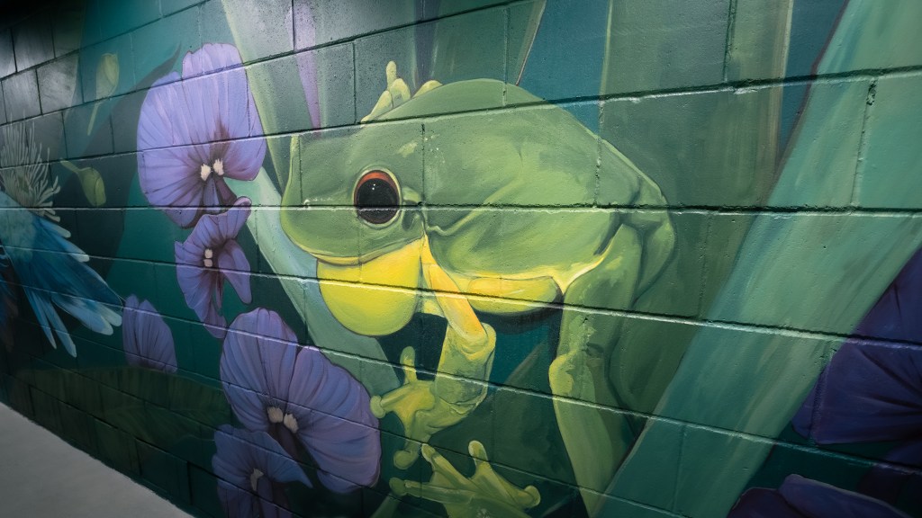 Stockwell X Tervo&nbsp;Co